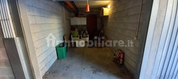 1 Schlafzimmer Wohnung in Caravaggio, Italy, Nr. 75196 23