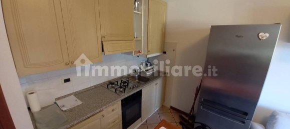 1 Schlafzimmer Wohnung in Caravaggio, Italy, Nr. 75196 9