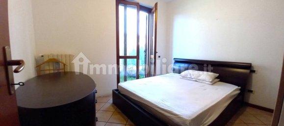 1 Schlafzimmer Wohnung in Caravaggio, Italy, Nr. 75196 13