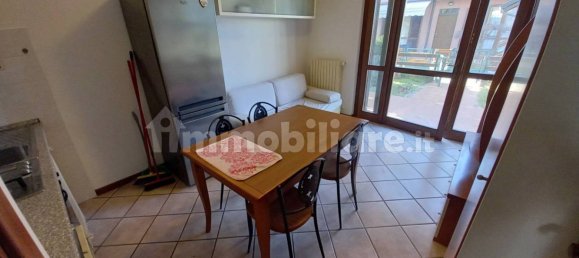 1 Schlafzimmer Wohnung in Caravaggio, Italy, Nr. 75196 6