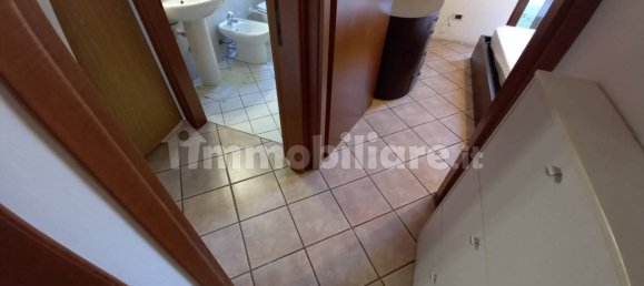 1 Schlafzimmer Wohnung in Caravaggio, Italy, Nr. 75196 11