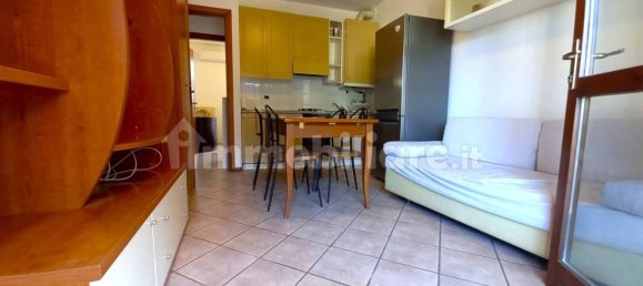 1 Schlafzimmer Wohnung in Caravaggio, Italy, Nr. 75196 3