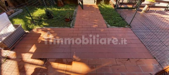 1 Schlafzimmer Wohnung in Caravaggio, Italy, Nr. 75196 2