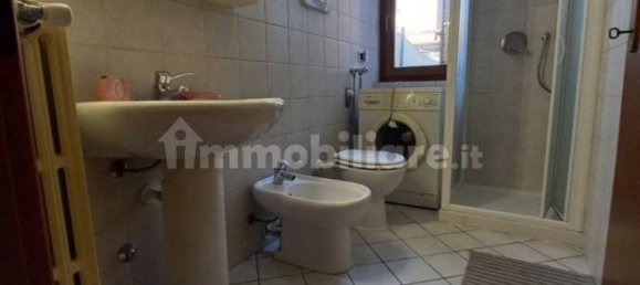 1 Schlafzimmer Wohnung in Caravaggio, Italy, Nr. 75196 20