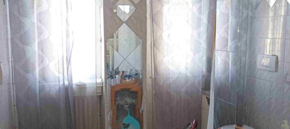 3 rooms Apartment in Meda, Italy No. 8525 20