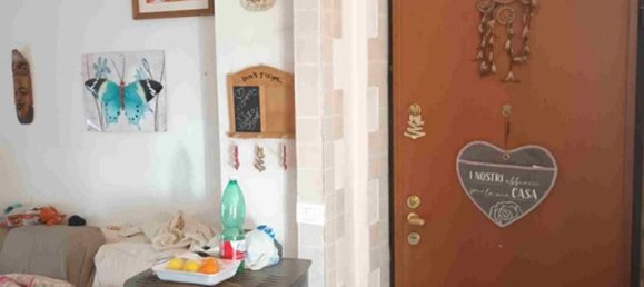 3 rooms Apartment in Meda, Italy No. 8525 8