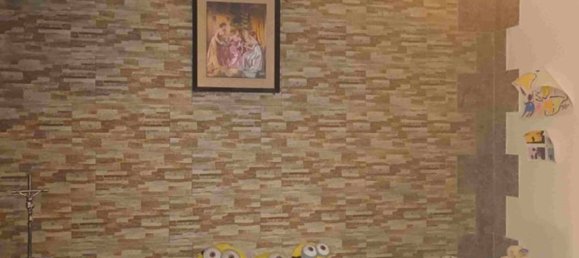 3 rooms Apartment in Meda, Italy No. 8525 19