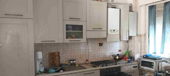 3 rooms Apartment in Meda, Italy No. 8525 3