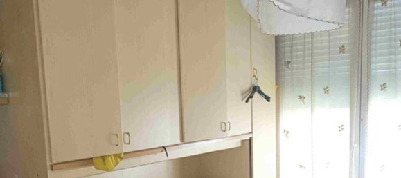 3 rooms Apartment in Meda, Italy No. 8525 18