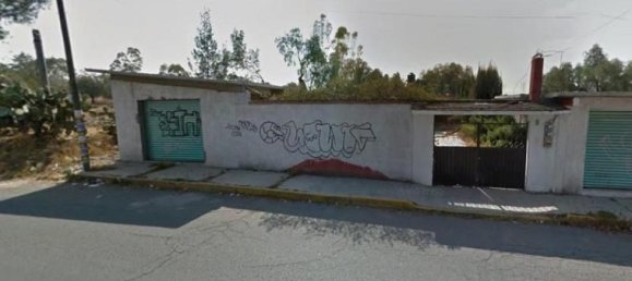 5 bedrooms House in Acolman, Mexico No. 150170 2