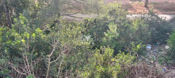 Grundstück in Barcelona, Spain 855m², Nr. 114549 7