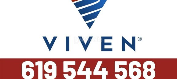 Grundstück in Barcelona, Spain 855m², Nr. 114549 10