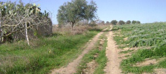 3-salle Maison à Noto, Italy No. 67907 3