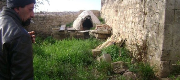 3-salle Maison à Noto, Italy No. 67907 12