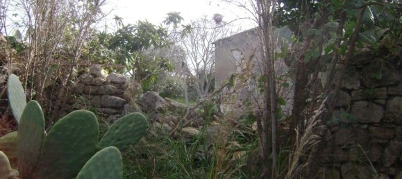 3-salle Maison à Noto, Italy No. 67907 15