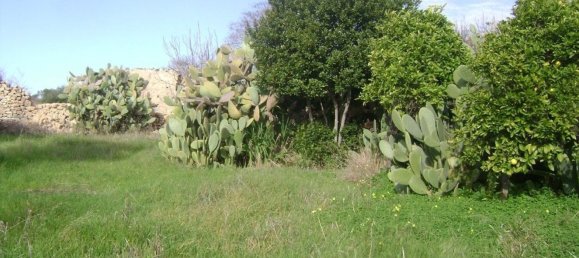 3-salle Maison à Noto, Italy No. 67907 14