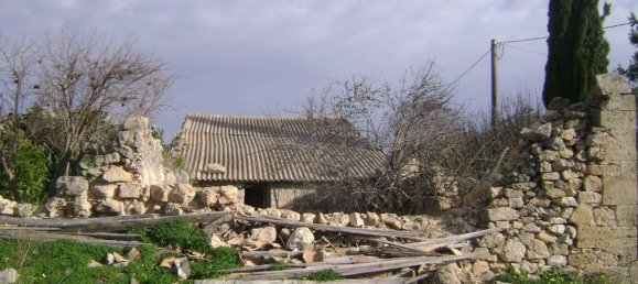 3-salle Maison à Noto, Italy No. 67907 7