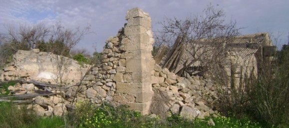 3-salle Maison à Noto, Italy No. 67907 9