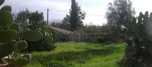 3-salle Maison à Noto, Italy No. 67907 6