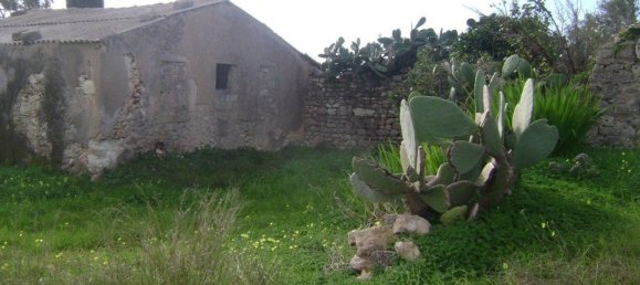 3-salle Maison à Noto, Italy No. 67907 17