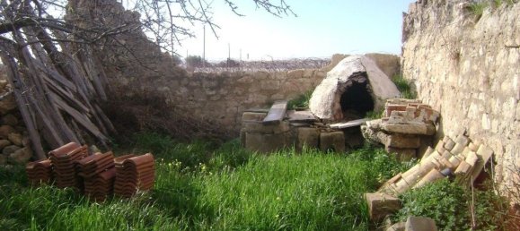 3-salle Maison à Noto, Italy No. 67907 13