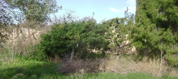 3-salle Maison à Noto, Italy No. 67907 10