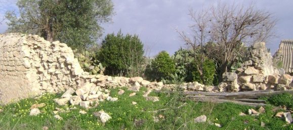 3-salle Maison à Noto, Italy No. 67907 8