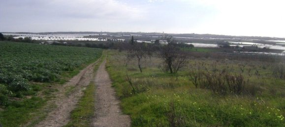 3-salle Maison à Noto, Italy No. 67907 19