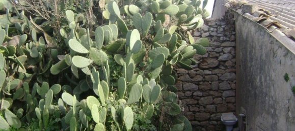 3-salle Maison à Noto, Italy No. 67907 16