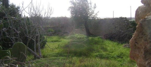 3-salle Maison à Noto, Italy No. 67907 5