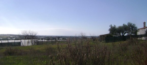 3-salle Maison à Noto, Italy No. 67907 18