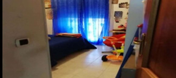 4غرفة شقة في Rome, Italy رقم 12900 3