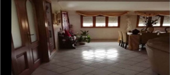 4غرفة شقة في Rome, Italy رقم 12900 6