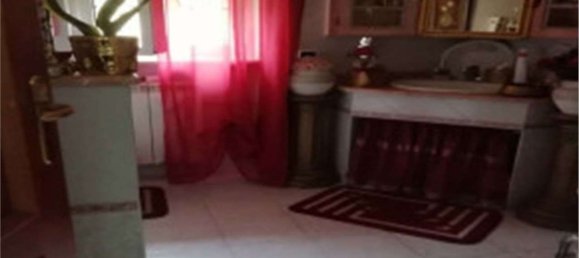 4غرفة شقة في Rome, Italy رقم 12900 5