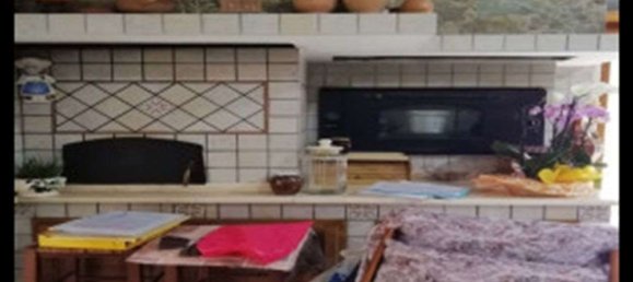 4غرفة شقة في Rome, Italy رقم 12900 7