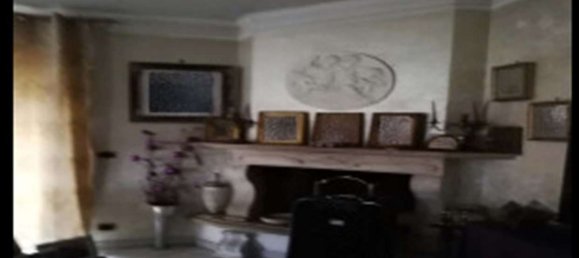 4غرفة شقة في Rome, Italy رقم 12900 10