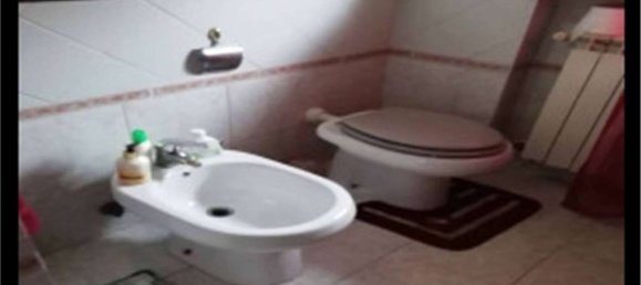 4غرفة شقة في Rome, Italy رقم 12900 4