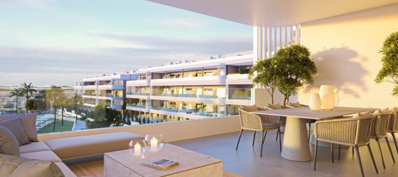 2 chambres appartement à vendre à Torrevieja, Alicante, Valencian Community, Spain № 364994 13