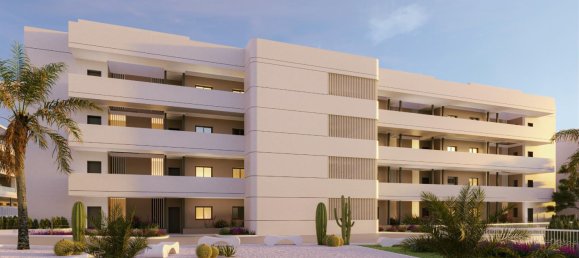 2 chambres appartement à vendre à Torrevieja, Alicante, Valencian Community, Spain № 364994 5