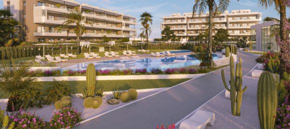 2 chambres appartement à vendre à Torrevieja, Alicante, Valencian Community, Spain № 364994 3