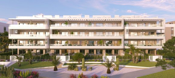 2 chambres appartement à vendre à Torrevieja, Alicante, Valencian Community, Spain № 364994 21