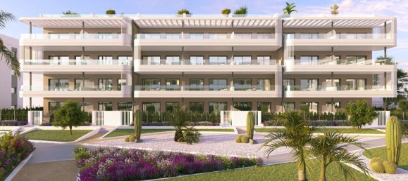 2 chambres appartement à vendre à Torrevieja, Alicante, Valencian Community, Spain № 364994 24
