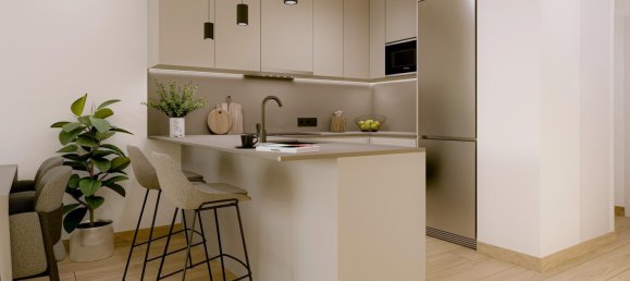 2 chambres appartement à vendre à Torrevieja, Alicante, Valencian Community, Spain № 364994 4