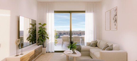 2 chambres appartement à vendre à Torrevieja, Alicante, Valencian Community, Spain № 364994 2