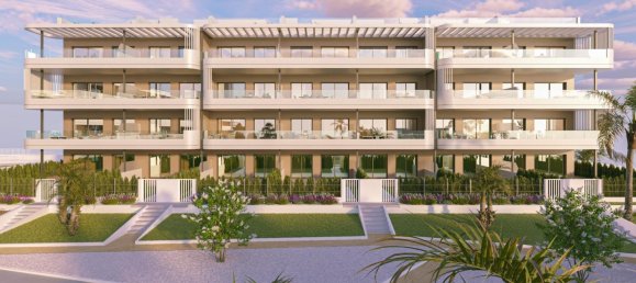 2 chambres appartement à vendre à Torrevieja, Alicante, Valencian Community, Spain № 364994 20