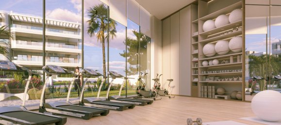 2 chambres appartement à vendre à Torrevieja, Alicante, Valencian Community, Spain № 364994 18