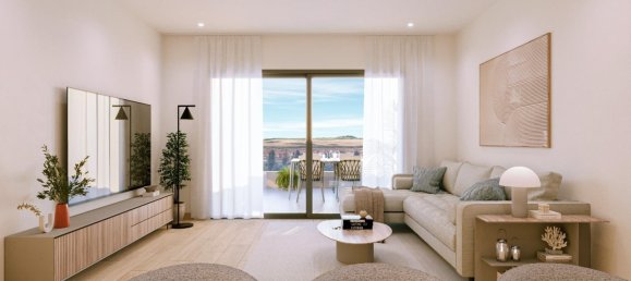 2 chambres appartement à vendre à Torrevieja, Alicante, Valencian Community, Spain № 364994 12