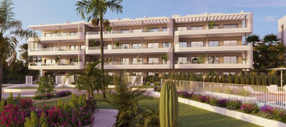 2 chambres appartement à vendre à Torrevieja, Alicante, Valencian Community, Spain № 364994 7