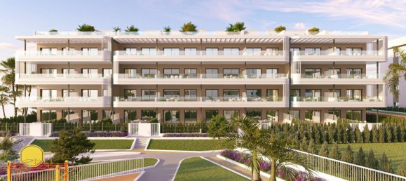 2 chambres appartement à vendre à Torrevieja, Alicante, Valencian Community, Spain № 364994 25
