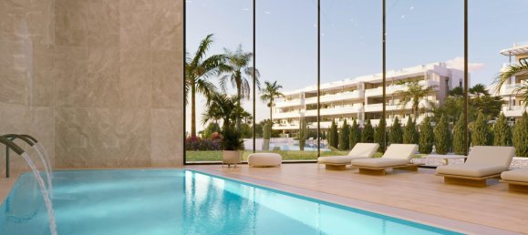 2 chambres appartement à vendre à Torrevieja, Alicante, Valencian Community, Spain № 364994 19